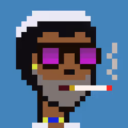 51349849789944992024036780833756814950824228932276132371886198861035523276801