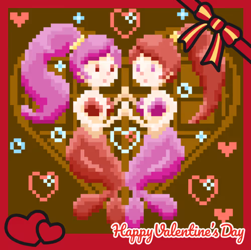 Item #58247039271825716307870536526459495350085355246438167042832043950954353000449 Media