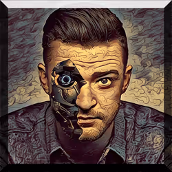 12928130921110675268860822156603702435618480318626710313572993171061282439169