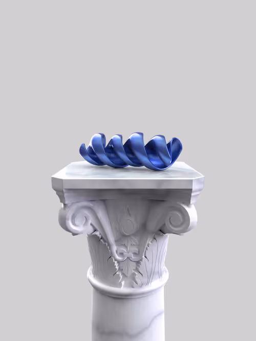 Item #29249818490299165272282569065758556238072984838622452378902061499585329627137 Media