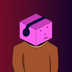 8228996370302265460659265678550808351286096672485183673882123857310846550017