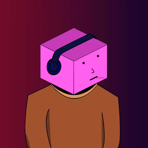 Item #8228996370302265460659265678550808351286096672485183673882123857310846550017 Media