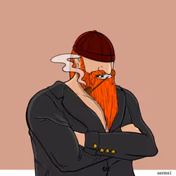 108208977907758804453850623221252245589836091949038236739042161489175918936065