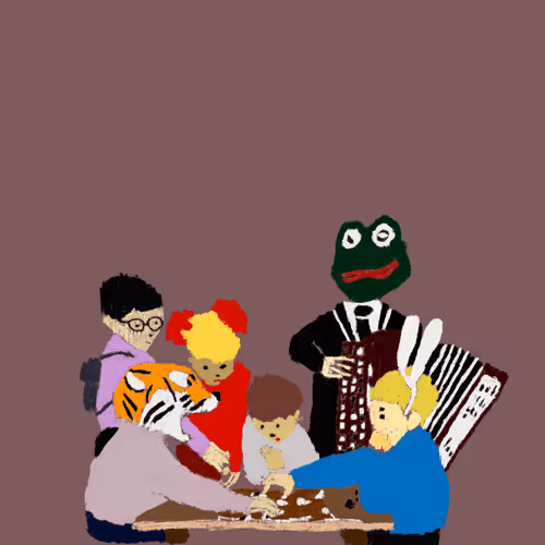 Item #20898393576349980238365878722967587832460385115384861260664996486806237085697 Media