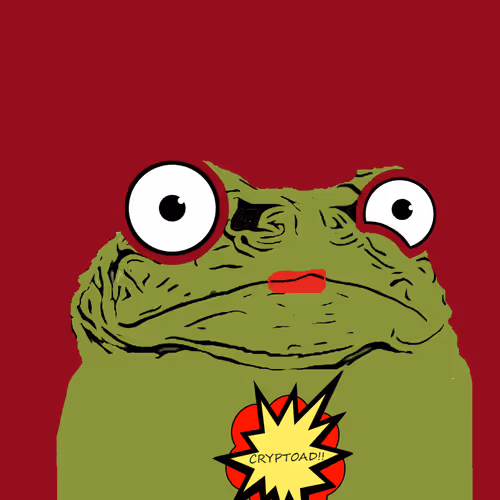 30159883981706491790225150526471896425698137589153381469829969341801511780353