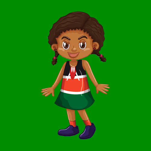 Item #66087836788144297013640967047406475039614422137080500249772325687329132904449 Media