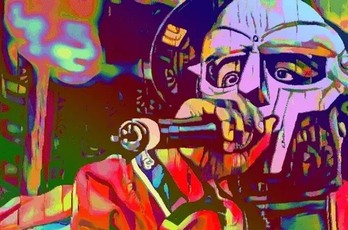 Item #16274406311439304820543689238719630152559062342588913186039534385947782152199 Media