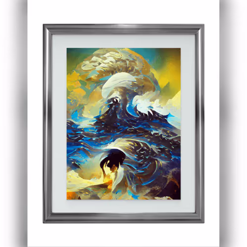 Item #69458075742880856062709705528580109154440639539663085026859625770304021725185 Media