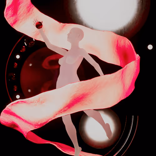 Item #109103453980394683172178184916336478208021809738417945248525864413254068994049 Media