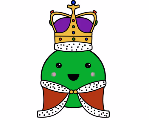 Item #103998448683697897516976069070290926398780575694369762539041459242106840154113 Media