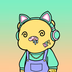 8417426608815236935661563963969312137381790331485571956781132048634549895169