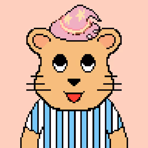 Item #92182468223730050928380805677519666740636422451089898420886467388044612730881 Media