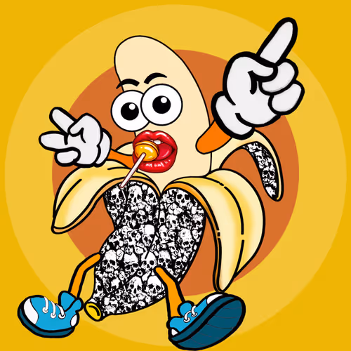 Item #52803506956543188674895494846194660074051252709856035969126778375806063214593 Media