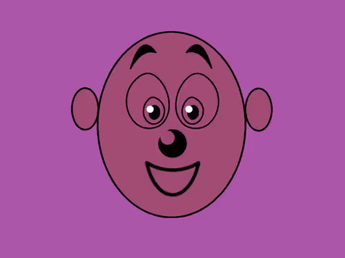 Item #9334773467209540135073192045287736746414071069984811112776242797632943030273 Media