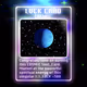 Soul_Cards LUCK cosmic moon 