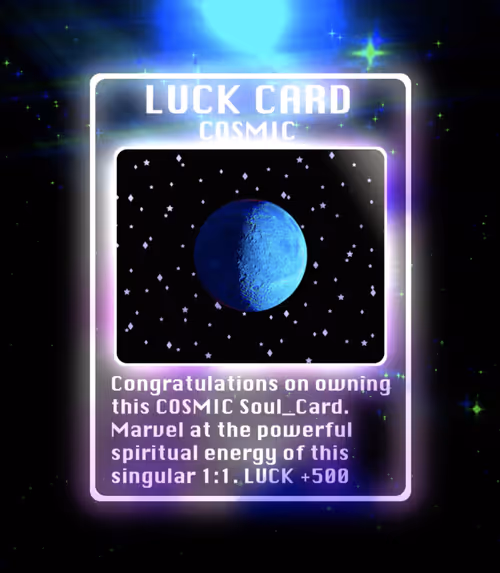 Item #24413275253612891663121746043011194552613001482013618663871214531387219509249 Media