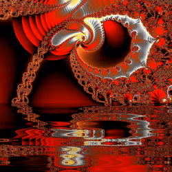 11994051058738011405113425019993078369330037063636622833294507193646006140929