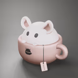 80451482574902841917720194723441836635412177517810191492023844945367081680897