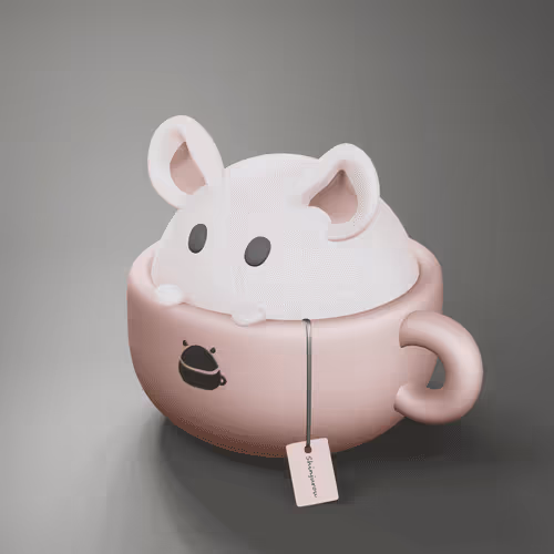 Item #80451482574902841917720194723441836635412177517810191492023844945367081680897 Media