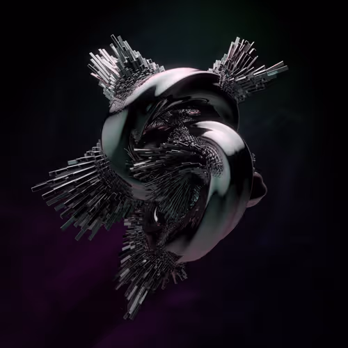 Item #77898949108547955850781157610654916283937467032158407396598647738012891348993 Media