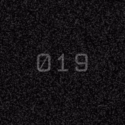 97715893030738991308079816796737816497844381782441463563556407181335840423937