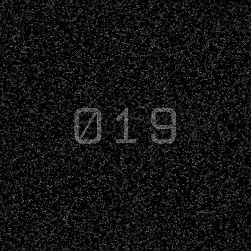 Item #97715893030738991308079816796737816497844381782441463563556407181335840423937 Media