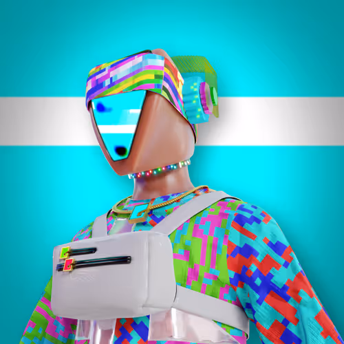 Item #77479706396494579284766600265868709400044765450488195324853500832438860906497 Media