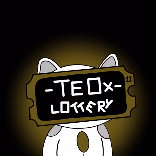 Item #79838521276782796452999091071586138485964789285972363937491297904578200076289 Media