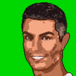 Item #96270903374473945101440134047274059837845782235033322916914325245369039978497 Media