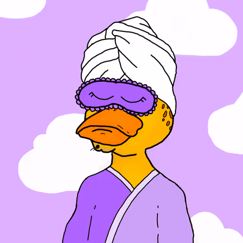 Item #30359669746238651531117954807907214423340093945409908975304442665375849512961 Media