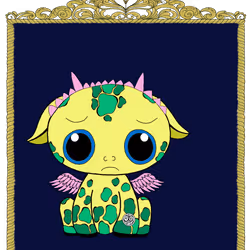 42891953938627159091041141312484443441268555308446535727755413329250590130177