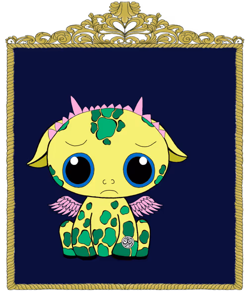 Item #42891953938627159091041141312484443441268555308446535727755413329250590130177 Media