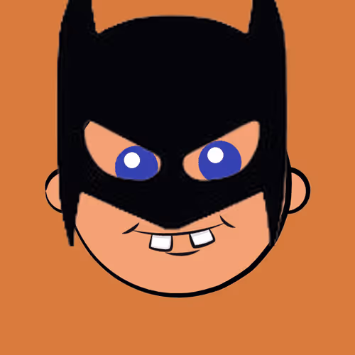 Item #106714120310645765676784907841814819343796508953349761958186032520758556622849 Media