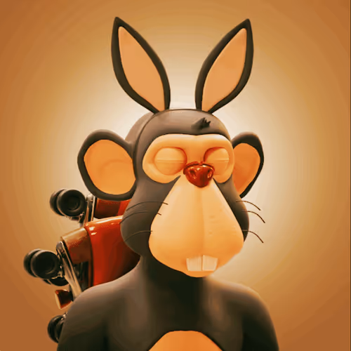 Item #15869428166935481864789235755134299361876343327696960077982962865180331999233 Media