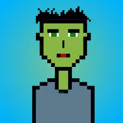 46376350671101963189638888661808135647017435658769282305917949978443283169281