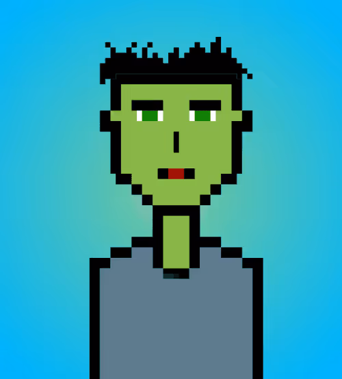 Item #46376350671101963189638888661808135647017435658769282305917949978443283169281 Media