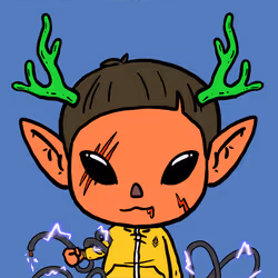 51317416166380252930564324576142256917947263997064822963182555071352739463169