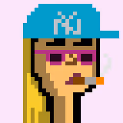 58742793366809724520900142960867538040782117708561837068010173035339736678401