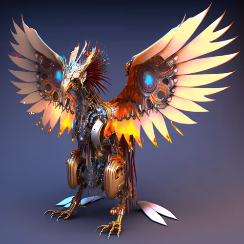 Item #50042229930700063073767777147954799884457935647741801128590268512932353540097 Media