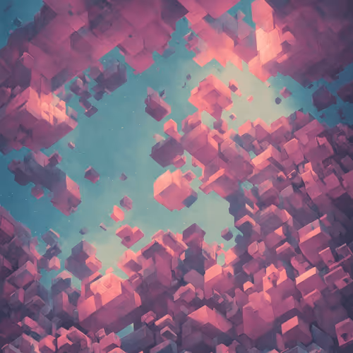 Item #108707963234576619286374292620821639189939007093224297744340406558497454424065 Media