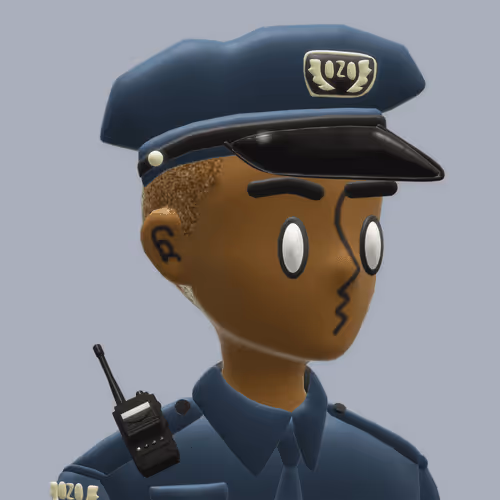 97735411236361036579511990326723854170362219938953440999625742711960004198401