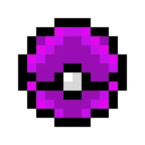 Item #39024445538247621344495646079487858542876131297708473854876088753713322132056 Media