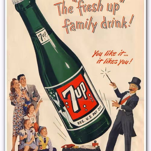 Item #75043830118017944491488236231905858303526433327368409013425119419045926404097 Media