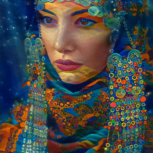 108786381566137461279473531880826935659335452726224417028117049392778430119937