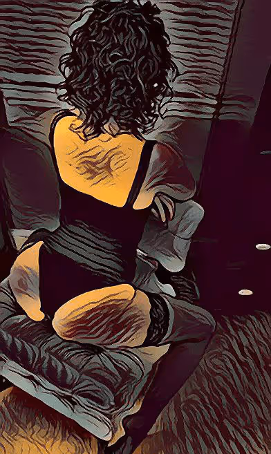 Item #17203507261758941483771806243828401146894415285408099617711926695124361281537 Media