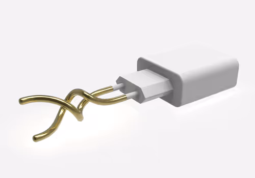 Item #78445563438876262131185684230195002034928640983314196990610214928790486777857 Media