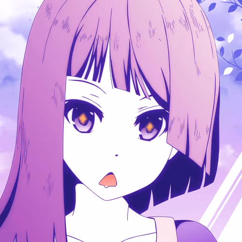 50876331690418349646115902909020284441730113113635934400653102030921194799105