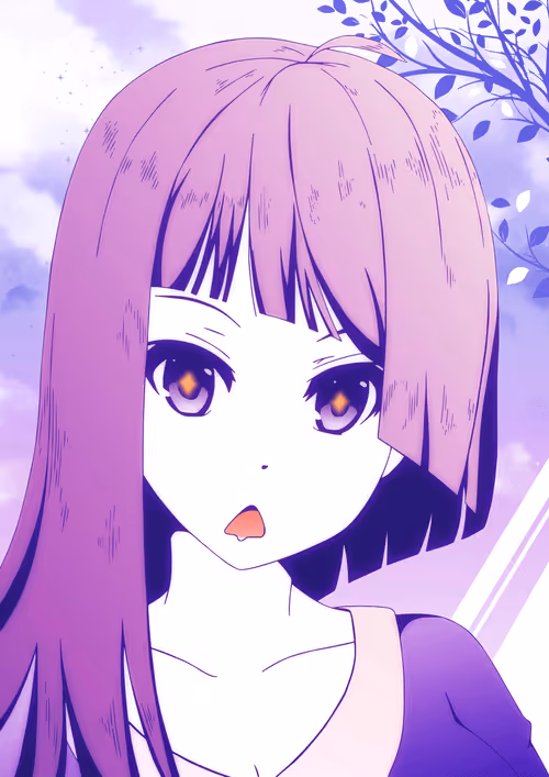 Item #50876331690418349646115902909020284441730113113635934400653102030921194799105 Media