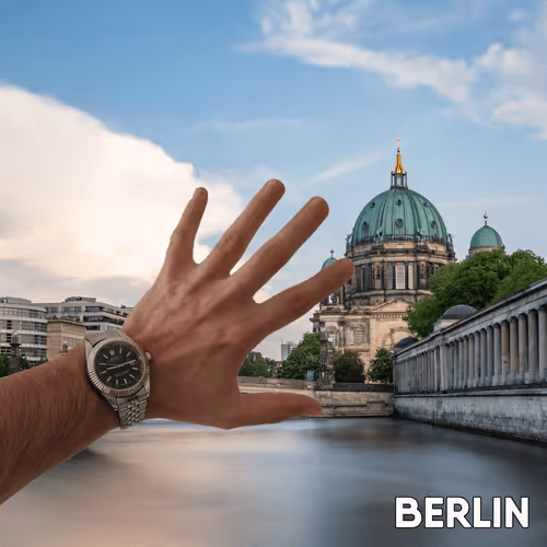 Item #20886832718642689244376634643648949640883698673827989316943493460736474087425 Media