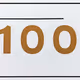 23712955375445781403554449597734991184459726037539563642804381198281296838657